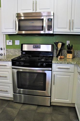 58 Tamarindo Way, Chula Vista CA  91911-5132 exterior