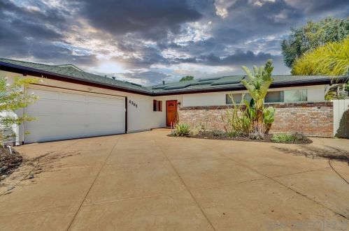 6365 Mercer St, San Diego, CA 92122-2908