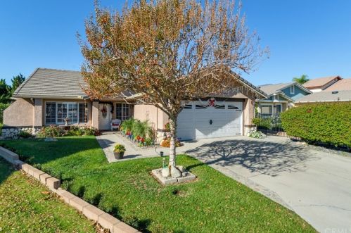 1711 Pineview Ave, Upland, CA 91784-8013