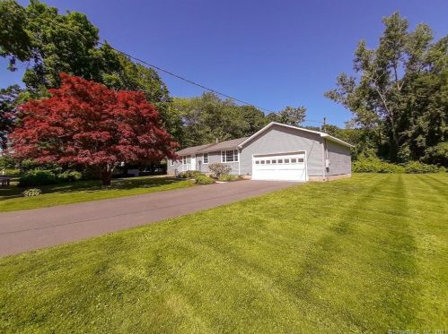 230 Scantic Rd, East Windsor, CT 06088-9735