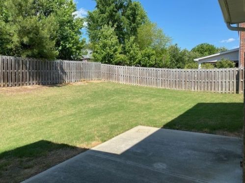 52 Blair Dr, North Augusta, SC 29860-9756