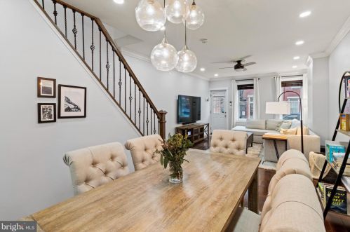 2024 Firth St, Philadelphia PA  19125-1316 exterior