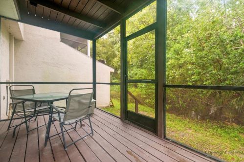 7024 Paul Revere Trce, New Port Richey FL  34653-2001 exterior