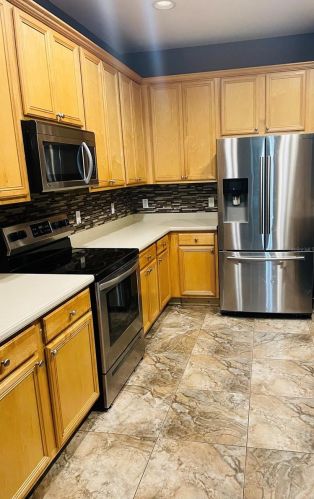 2028 Chatham Place Dr, Orlando, FL 32824-4766