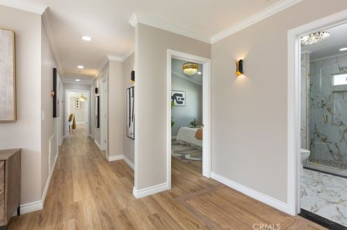 3841 Pacific Ave, Long Beach CA  90807-3227 exterior