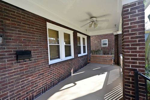555 Peebles St, Pittsburgh, PA 15221-3263