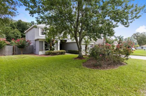 1245 Reagans Reserve Blvd, Apopka, FL 32712-3008