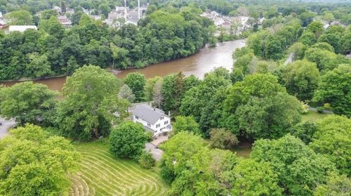700 River Rd, Montgomery NY  12549-2153 exterior