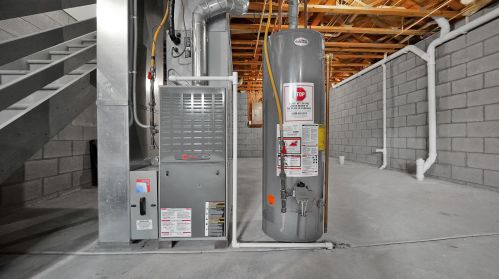 362 Green Apple Pl, Pataskala OH  43062-7457 exterior