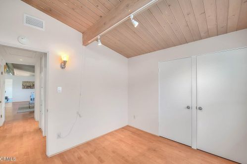 8513 Callita St, San Gabriel CA  91775-1815 exterior