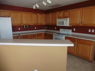 286 221st Ave, Buckeye, AZ 85326-3962