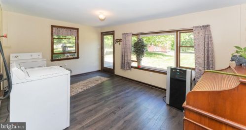 158 7th Ave, Collegeville PA  19426-1904 exterior