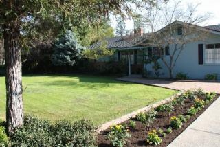 1020 Alamos Ave, Fresno CA  93704-3228 exterior