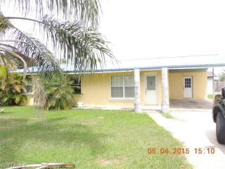 1108 Geiger Rd, Clewiston, FL 33440-8431