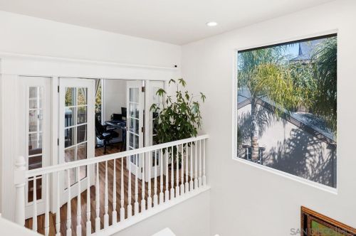 5477 Wolverine Ter, Carlsbad CA  92010-7159 exterior