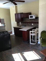 4134 Cambridge St, Philadelphia PA  19104-1234 exterior