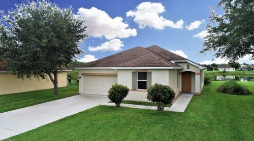 18381 Pine Nut Ct, Lehigh Acres, FL 33972-7507