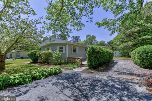 34069 Red Oak Dr, Frankford, DE 19945-3437