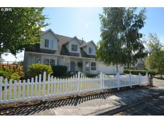 2505 148th St, Vancouver, WA 98685-1000