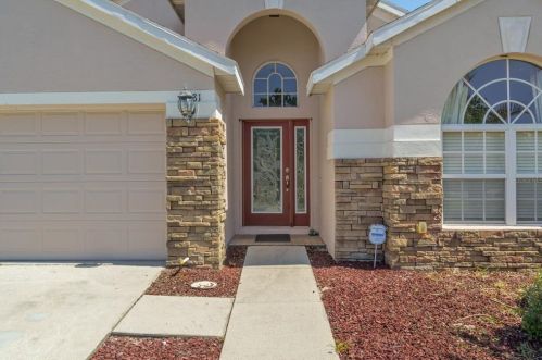 13481 Dunwoody Dr, Brooksville, FL 34609-0610