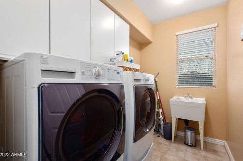 26358 84 Ave, Peoria AZ  85382-4772 exterior