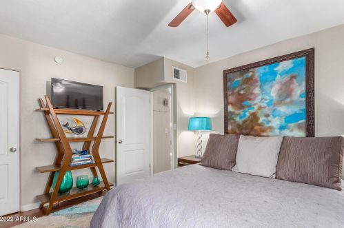 1416 Cactus Wren Dr, Phoenix AZ 85051-8107 exterior