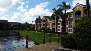 14401 Military Trl, Delray Beach FL  33484-3792 exterior