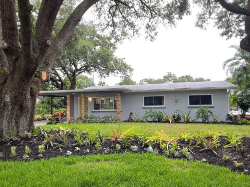 1818 Roanoke Ave, Lakeland, FL 33803-2548