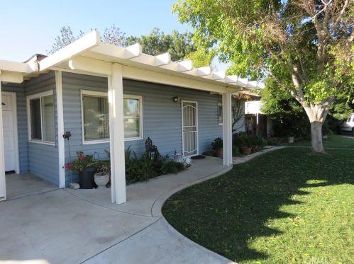 25427 Van Leuven St, Loma Linda, CA 92354-2334