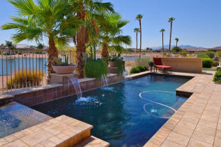 2211 164th Dr, Goodyear, AZ 85395-1827