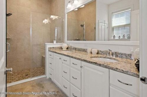 102 Ambermist Way, Lacey NJ  08731 exterior