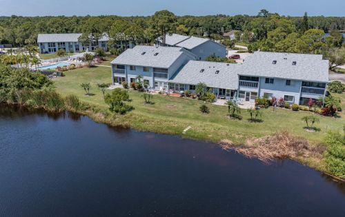 5713 Deer Run Dr, Fort Pierce, FL 34951-3310