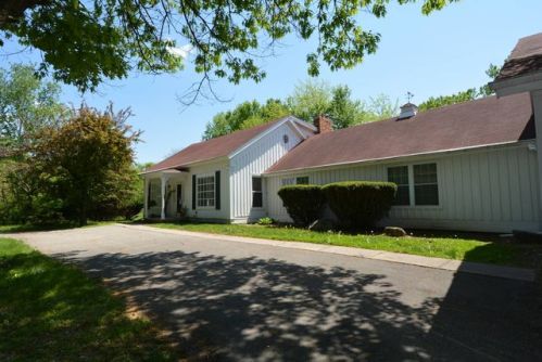 8791 Beaver Dr, Camp Dodge, IA 50131-1982