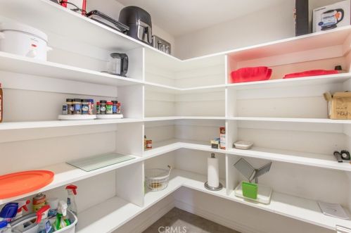 52478 Hawthorn Ct, La Quinta CA  92253 exterior