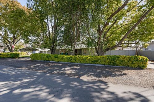 9242 Holland Ave, Durham, CA 95938-9677