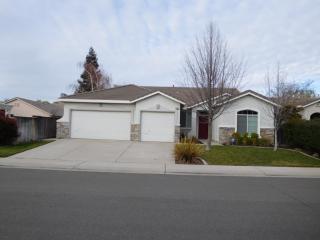 1212 Canvasback Cir, Lincoln, CA 95648-2463