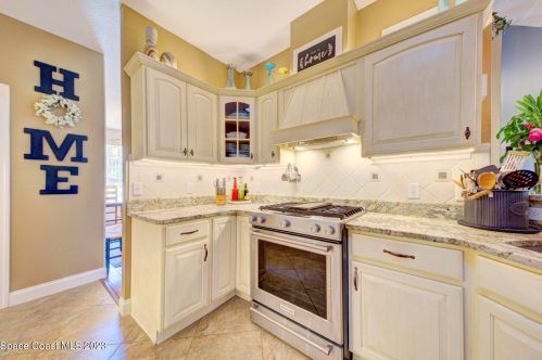 3910 Wateroak Way, Titusville FL  32796-1475 exterior