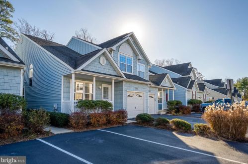 17324 King Phillip Way, Lewes, DE 19958-3766