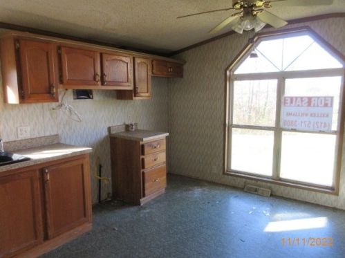 821 Windy Acres Rd, Saltsburg PA  exterior