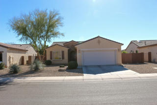 16271 Kearney Ln, Sun City, AZ 85387-2748