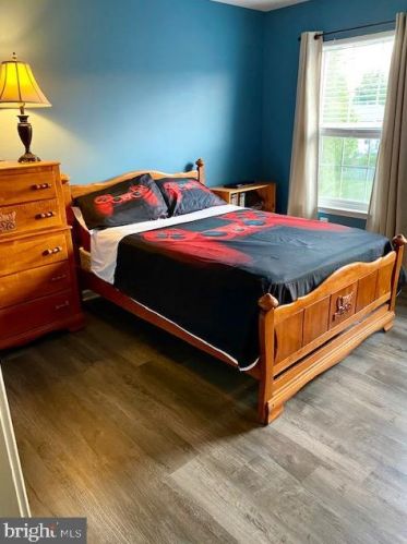 500 Rosemary Ln, Purcellville VA  20132-3274 exterior