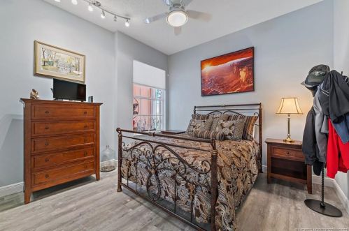 1933 York Ln, Palm City FL  34990-7543 exterior