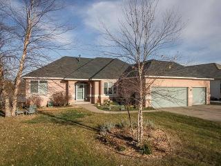 14527 Kentucky Ave, Prior Lake, MN 55378-2259