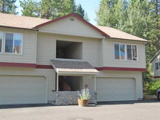 10155 Pine Cone Rd, Truckee, CA 96161-1944