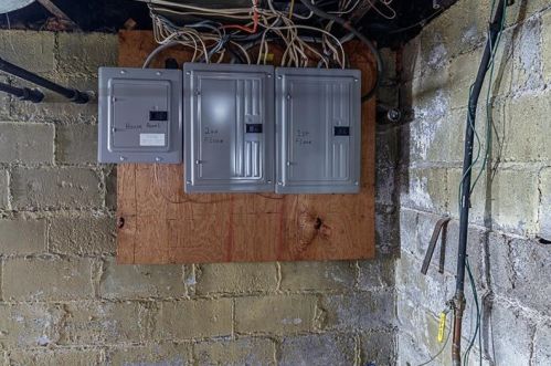 3538 Fleming Ave, Pittsburgh PA 15212-2114 exterior