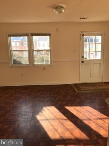 4116 Ferrara Ter, Woodbridge VA  22193-5659 exterior