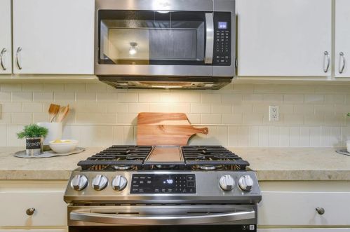 509 Dix Way, San Jose CA  95125-1918 exterior