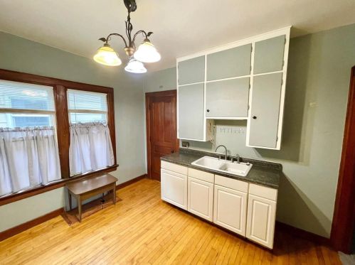 1322 15th St, Manitowoc WI  54220-5608 exterior