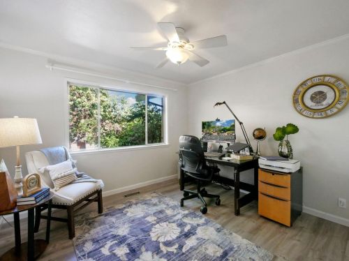 3032 Stanford Ln, Folsom, CA 95762-4314