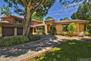 5114 Encino Ave, Van Nuys, CA 91316-2522